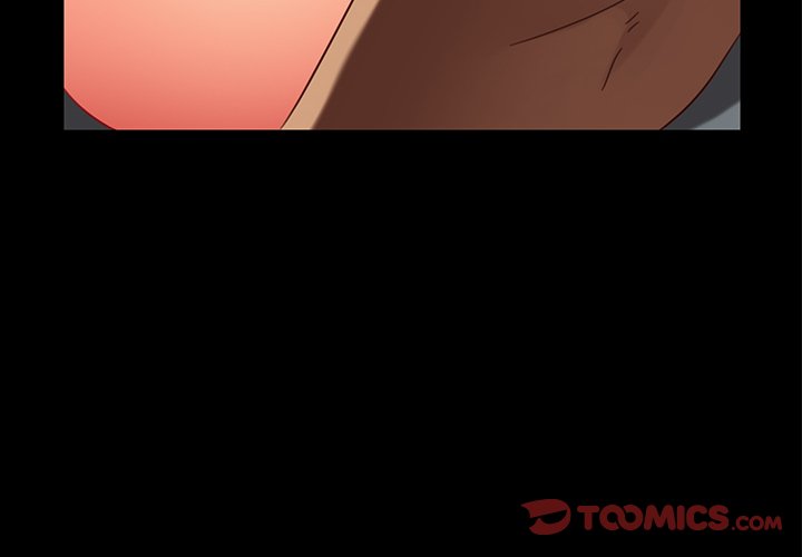 The Lucky Guy - Chapter 51 [photo 4] - MangaPorn