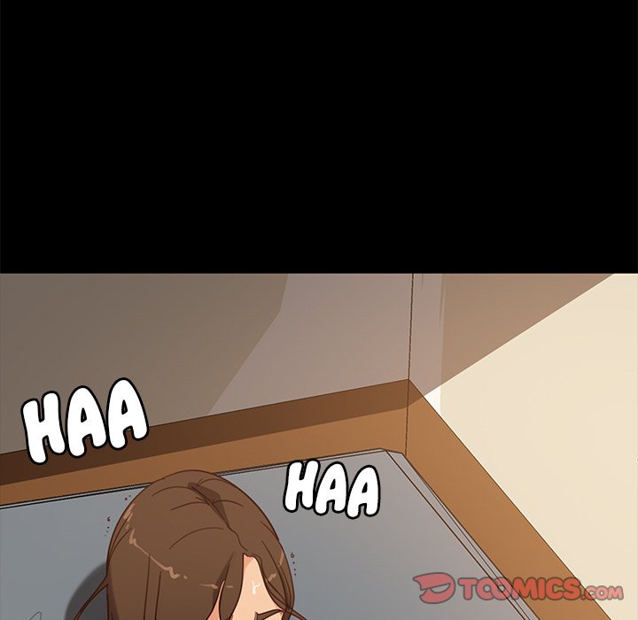 The Lucky Guy - Chapter 51 [photo 44] - MangaPorn