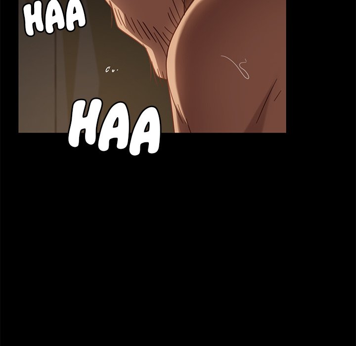 The Lucky Guy - Chapter 51 [photo 49] - MangaPorn