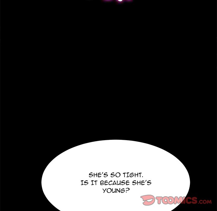 The Lucky Guy - Chapter 51 [photo 52] - MangaPorn