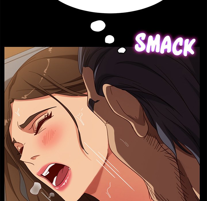 The Lucky Guy - Chapter 51 [photo 53] - MangaPorn