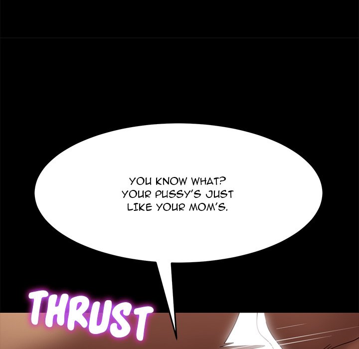 The Lucky Guy - Chapter 51 [photo 57] - MangaPorn