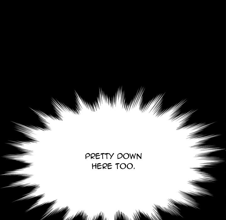 The Lucky Guy - Chapter 51 [photo 6] - MangaPorn