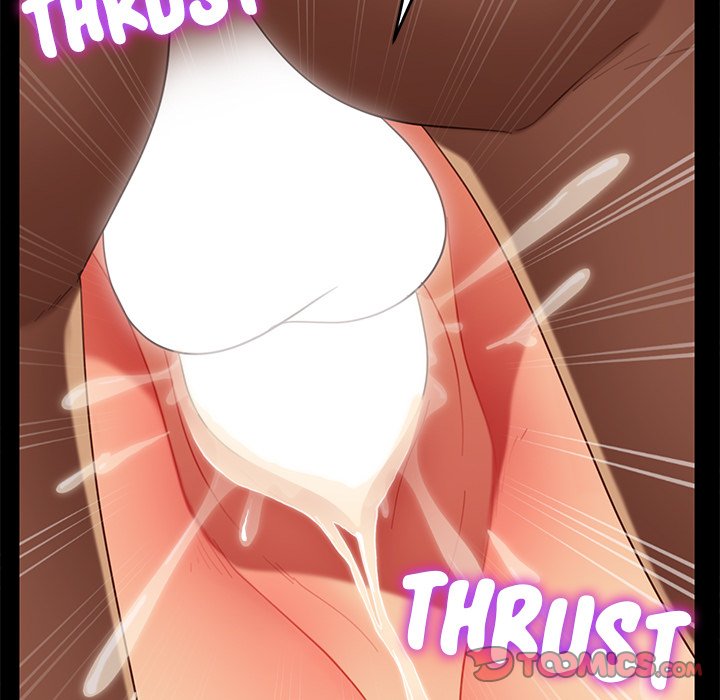 The Lucky Guy - Chapter 51 [photo 60] - MangaPorn