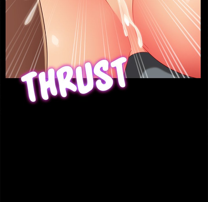 The Lucky Guy - Chapter 51 [photo 61] - MangaPorn