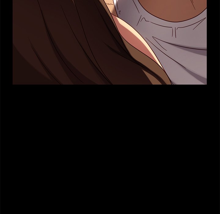 The Lucky Guy - Chapter 51 [photo 63] - MangaPorn