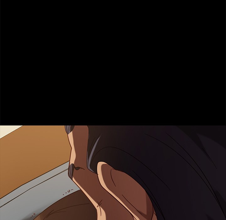 The Lucky Guy - Chapter 51 [photo 64] - MangaPorn