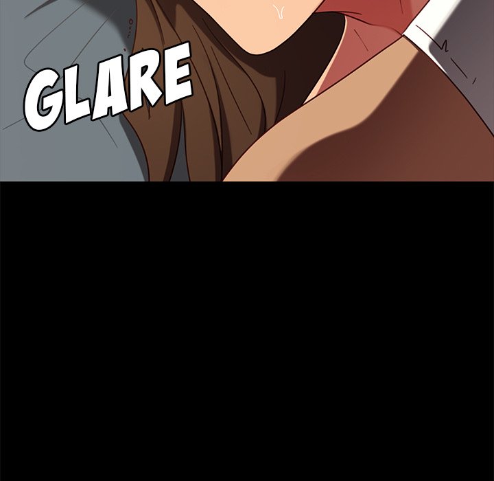 The Lucky Guy - Chapter 51 [photo 66] - MangaPorn