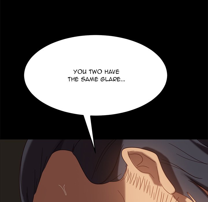 The Lucky Guy - Chapter 51 [photo 67] - MangaPorn