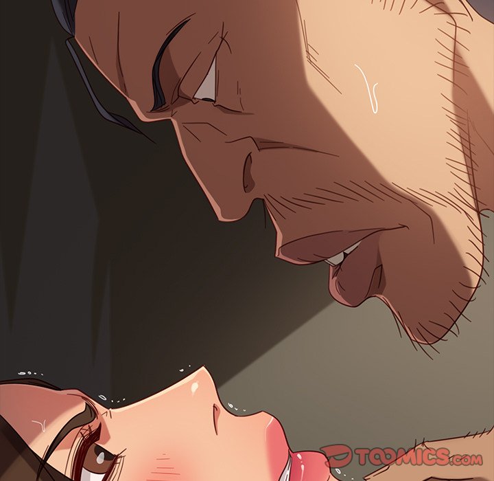 The Lucky Guy - Chapter 51 [photo 68] - MangaPorn