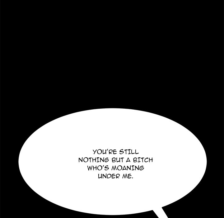 The Lucky Guy - Chapter 51 [photo 71] - MangaPorn