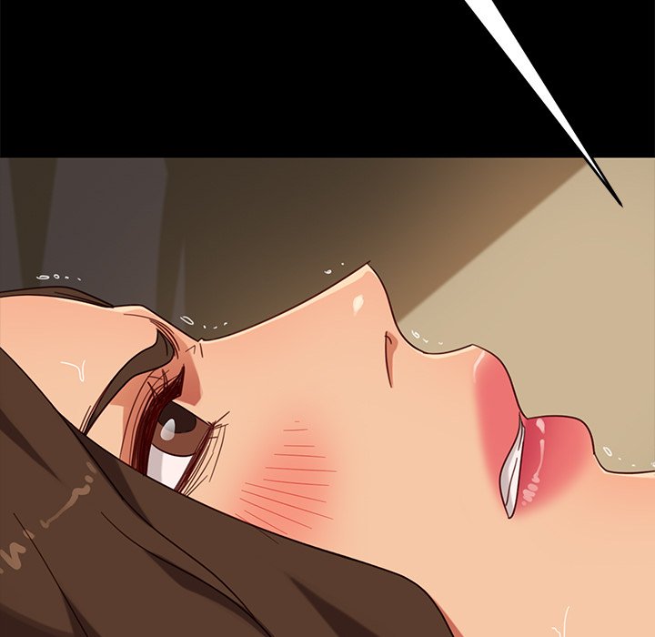 The Lucky Guy - Chapter 51 [photo 72] - MangaPorn