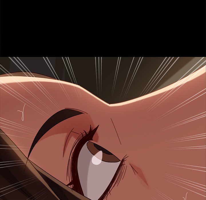 The Lucky Guy - Chapter 51 [photo 74] - MangaPorn