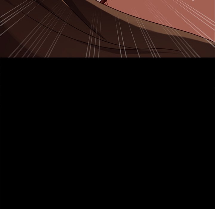 The Lucky Guy - Chapter 51 [photo 75] - MangaPorn