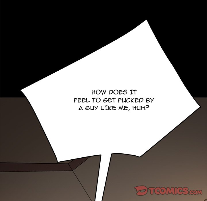 The Lucky Guy - Chapter 51 [photo 76] - MangaPorn