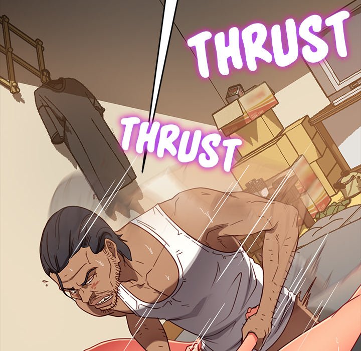 The Lucky Guy - Chapter 51 [photo 77] - MangaPorn