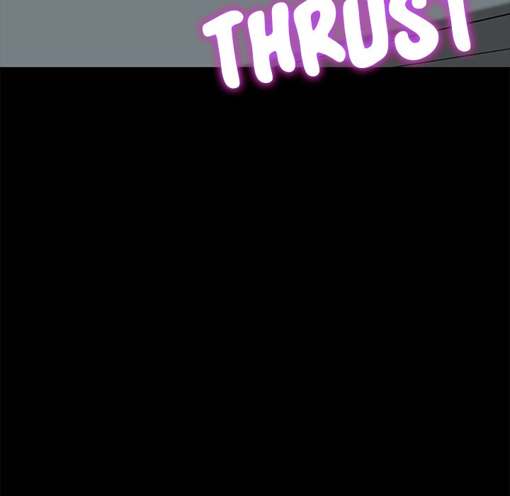 The Lucky Guy - Chapter 51 [photo 79] - MangaPorn