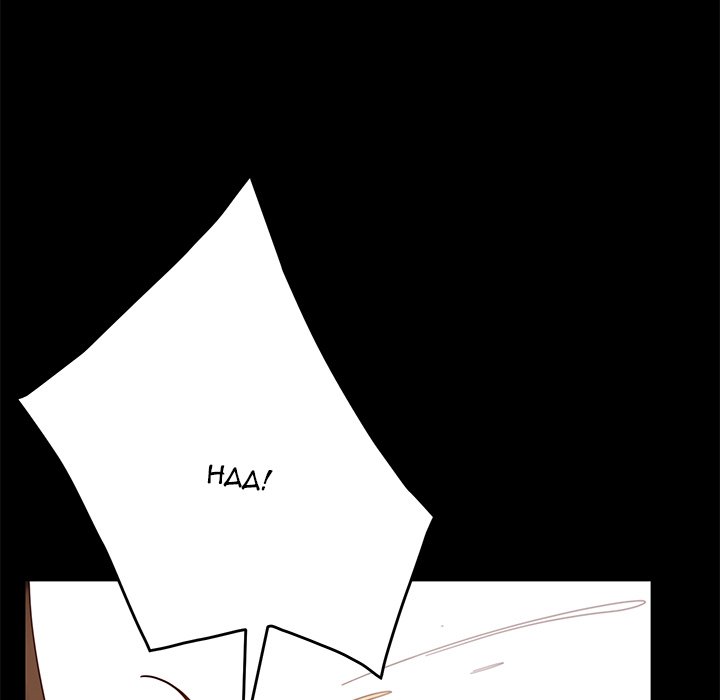 The Lucky Guy - Chapter 51 [photo 81] - MangaPorn