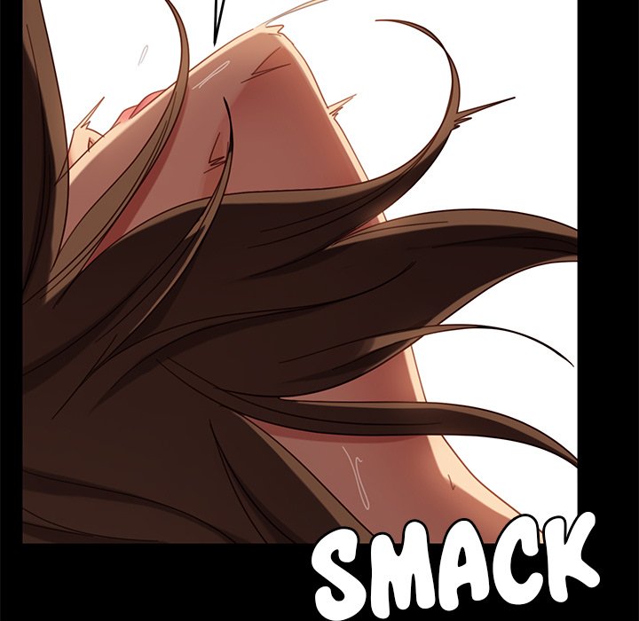 The Lucky Guy - Chapter 51 [photo 82] - MangaPorn