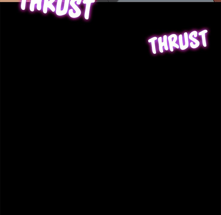 The Lucky Guy - Chapter 51 [photo 85] - MangaPorn