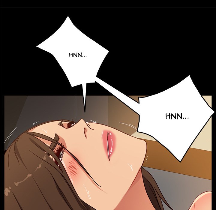 The Lucky Guy - Chapter 51 [photo 86] - MangaPorn