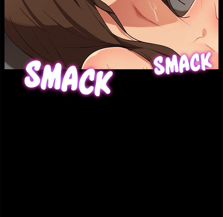 The Lucky Guy - Chapter 51 [photo 87] - MangaPorn