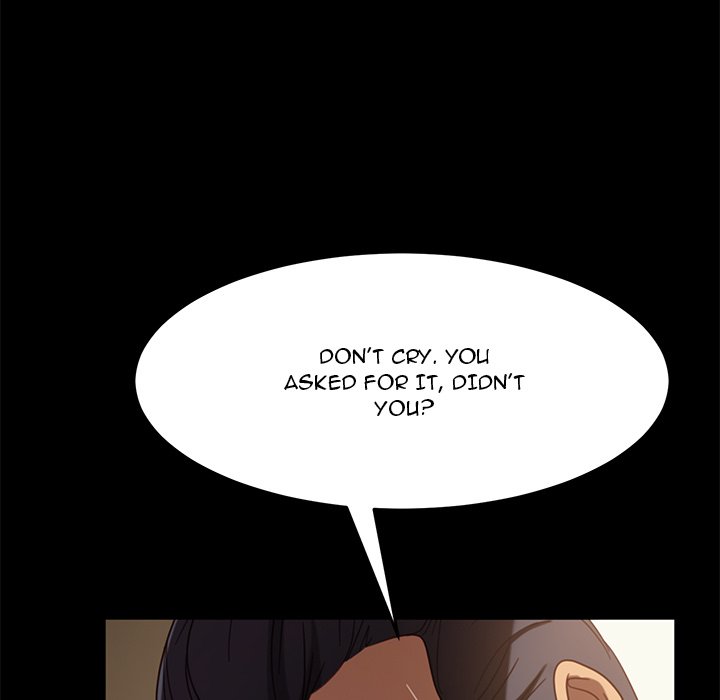 The Lucky Guy - Chapter 51 [photo 88] - MangaPorn