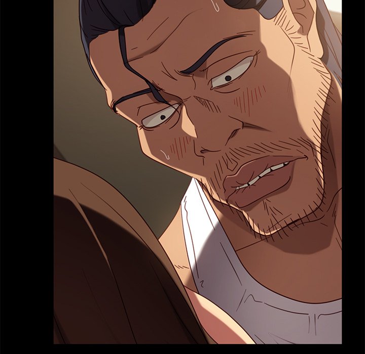 The Lucky Guy - Chapter 51 [photo 89] - MangaPorn