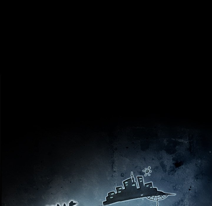 The Lucky Guy - Chapter 51 [photo 9] - MangaPorn