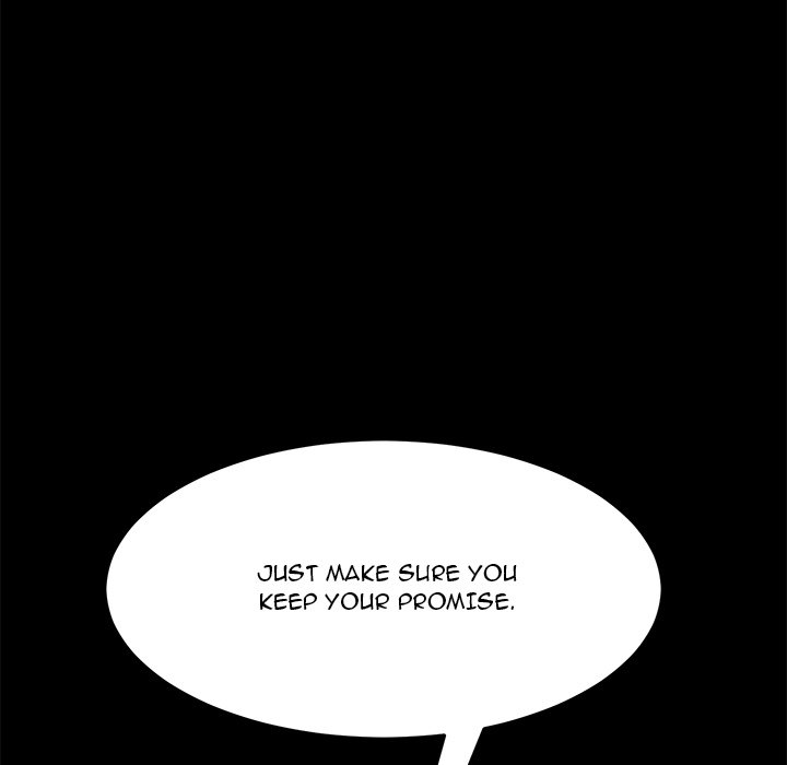 The Lucky Guy - Chapter 51 [photo 90] - MangaPorn