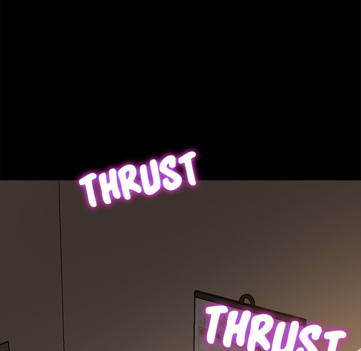 The Lucky Guy - Chapter 51 [photo 94] - MangaPorn