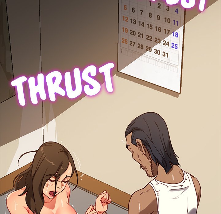 The Lucky Guy - Chapter 51 [photo 95] - MangaPorn