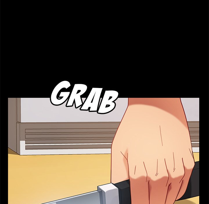 The Lucky Guy - Chapter 52 [photo 104] - MangaPorn