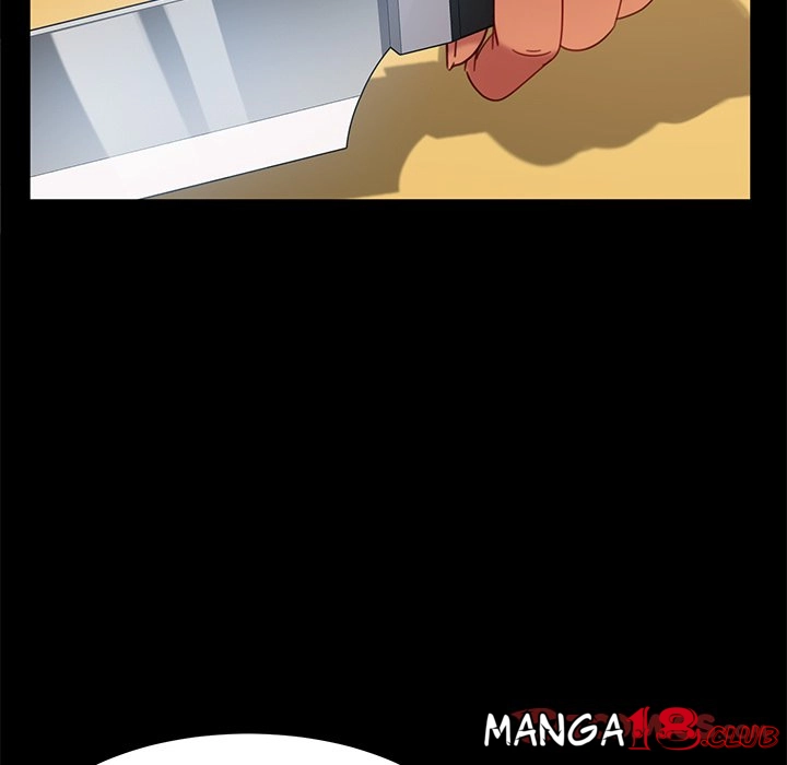 The Lucky Guy - Chapter 52 [photo 105] - MangaPorn