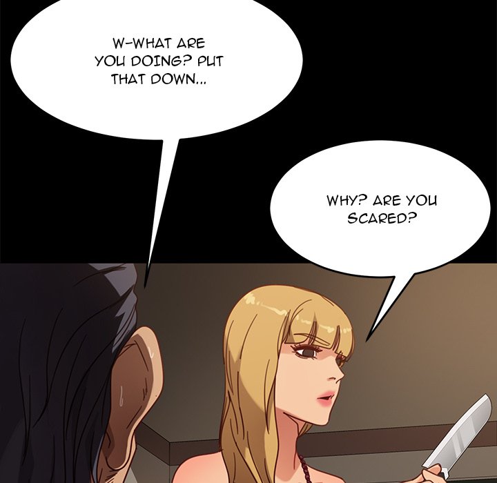 The Lucky Guy - Chapter 52 [photo 106] - MangaPorn