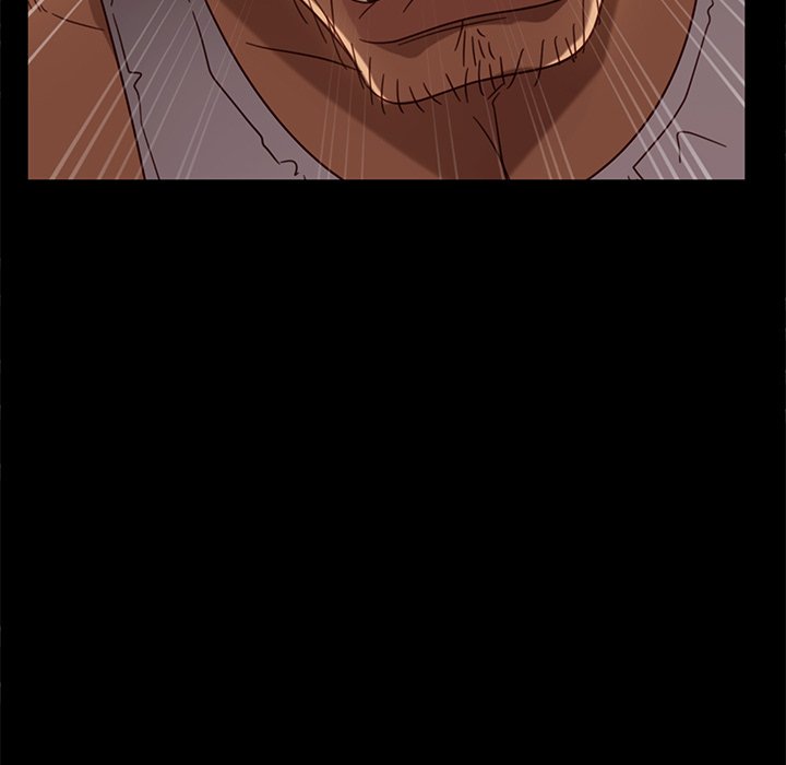 The Lucky Guy - Chapter 52 [photo 110] - MangaPorn