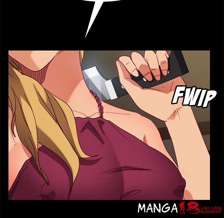 The Lucky Guy - Chapter 52 [photo 114] - MangaPorn