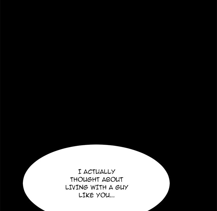 The Lucky Guy - Chapter 52 [photo 115] - MangaPorn