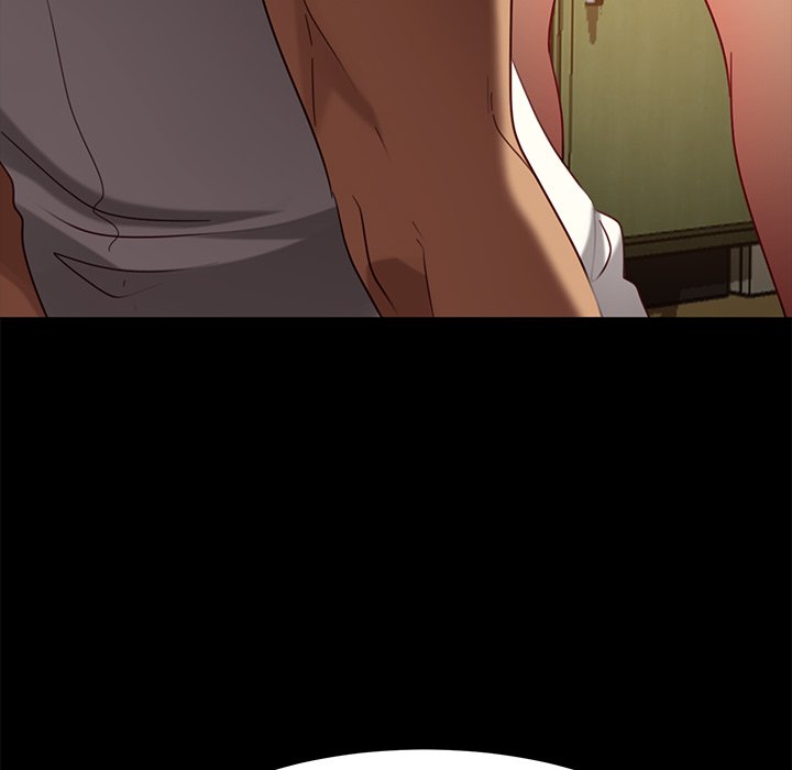 The Lucky Guy - Chapter 52 [photo 118] - MangaPorn