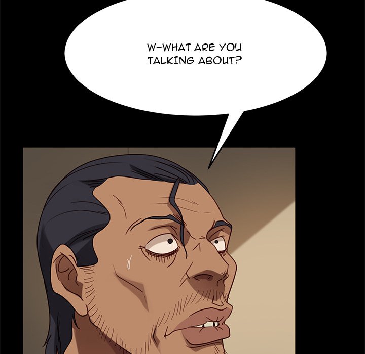 The Lucky Guy - Chapter 52 [photo 119] - MangaPorn