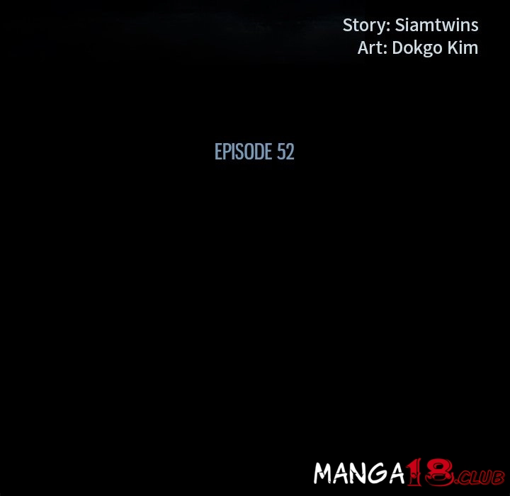 The Lucky Guy - Chapter 52 [photo 12] - MangaPorn