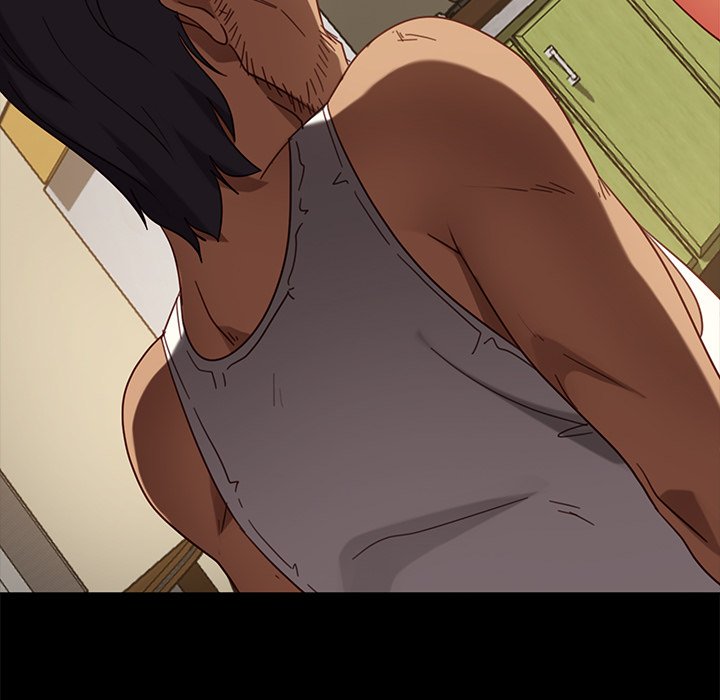 The Lucky Guy - Chapter 52 [photo 124] - MangaPorn