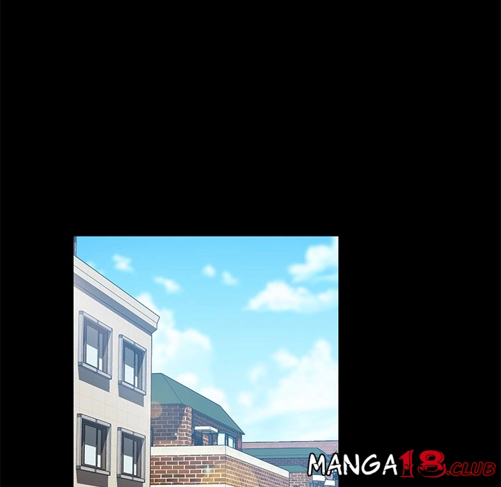 The Lucky Guy - Chapter 52 [photo 126] - MangaPorn