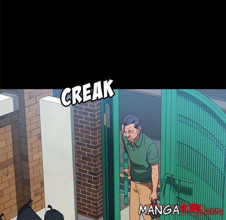 The Lucky Guy - Chapter 52 [photo 129] - MangaPorn