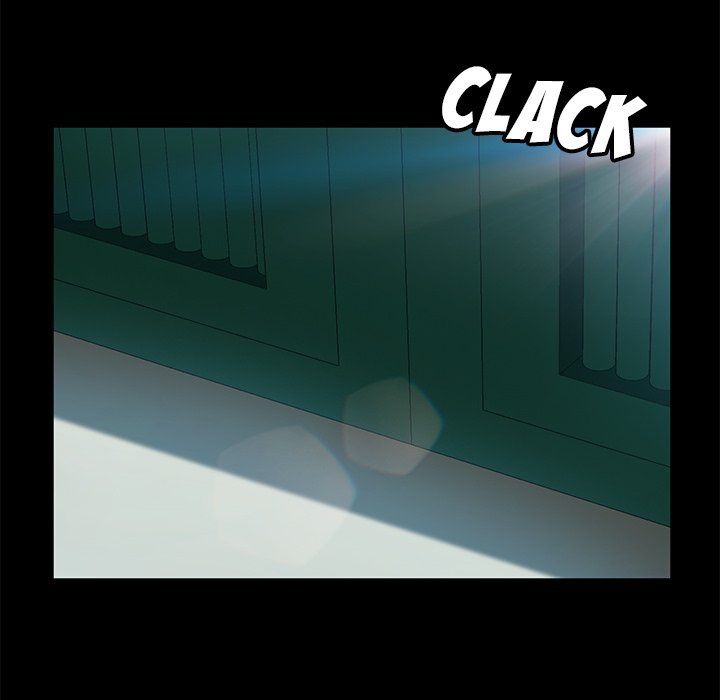 The Lucky Guy - Chapter 52 [photo 131] - MangaPorn