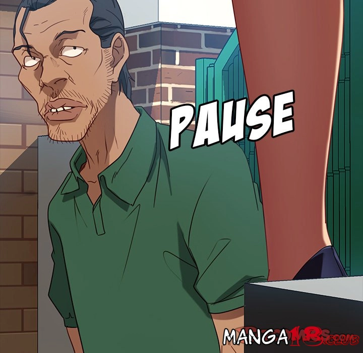 The Lucky Guy - Chapter 52 [photo 135] - MangaPorn