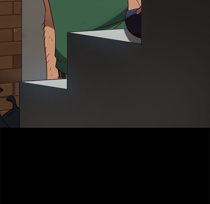 The Lucky Guy - Chapter 52 [photo 136] - MangaPorn