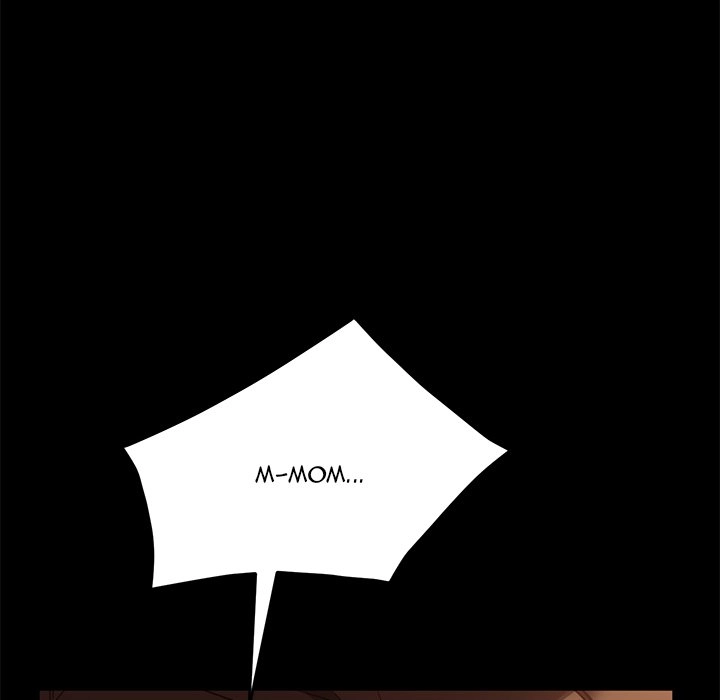 The Lucky Guy - Chapter 52 [photo 16] - MangaPorn