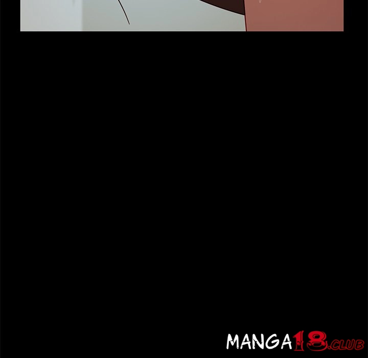 The Lucky Guy - Chapter 52 [photo 18] - MangaPorn