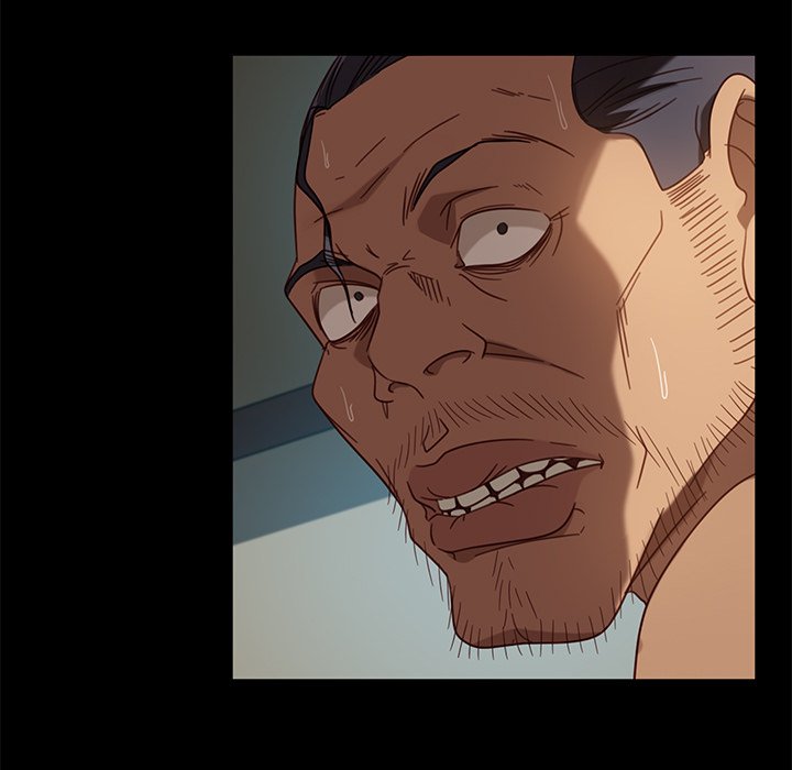 The Lucky Guy - Chapter 52 [photo 19] - MangaPorn